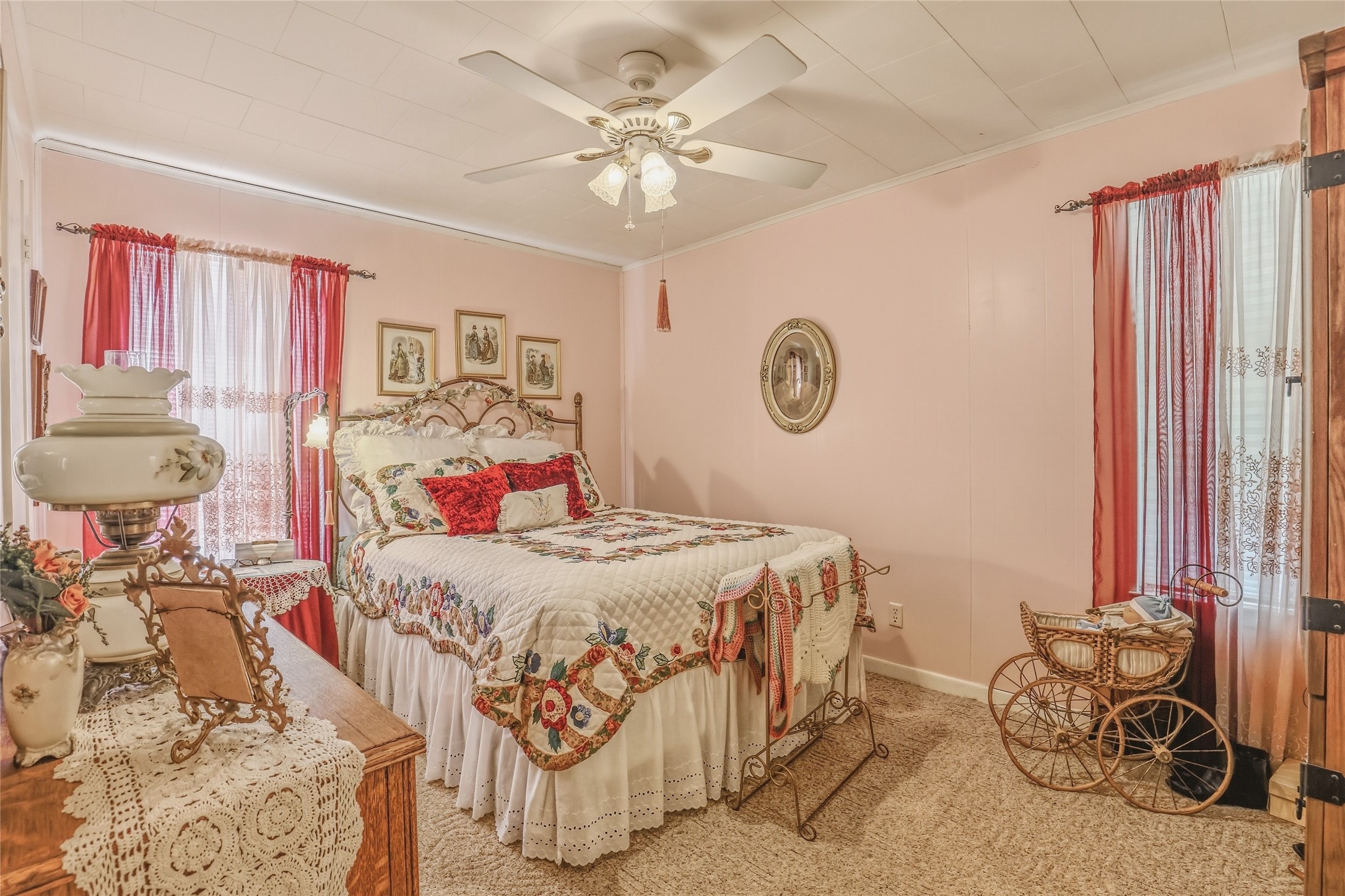 5303 Hilltop Greenville TX 75402