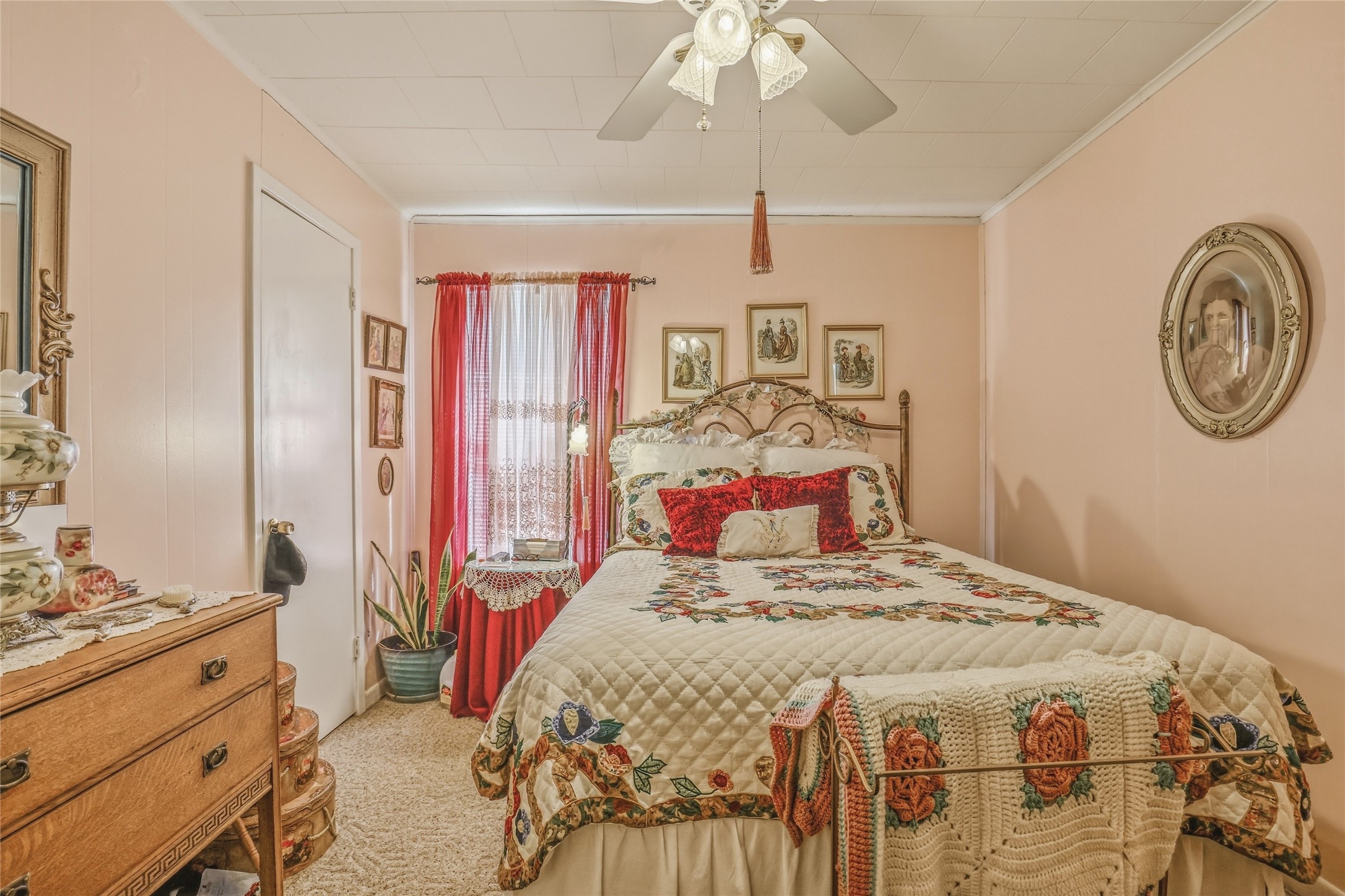5303 Hilltop Greenville TX 75402