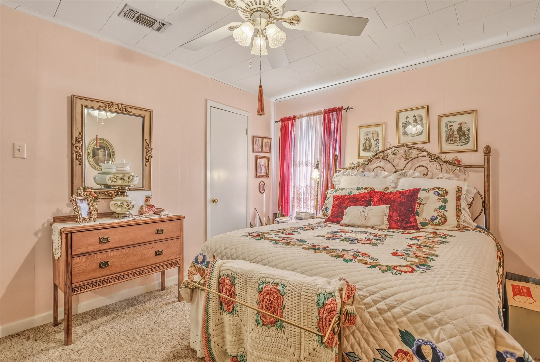 5303 Hilltop Greenville TX 75402