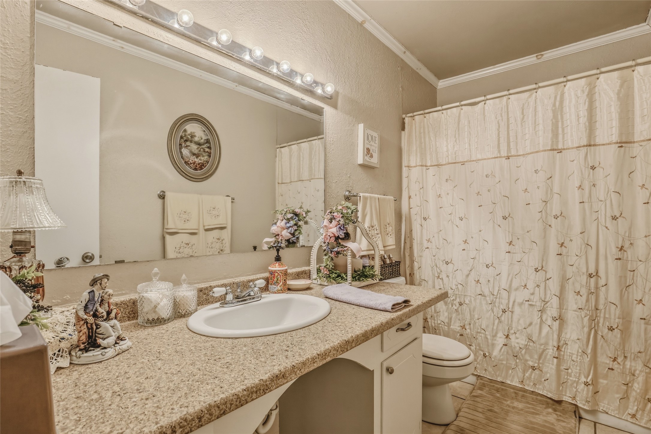 5303 Hilltop Greenville TX 75402