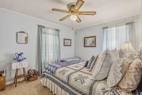 5303 Hilltop Greenville TX 75402