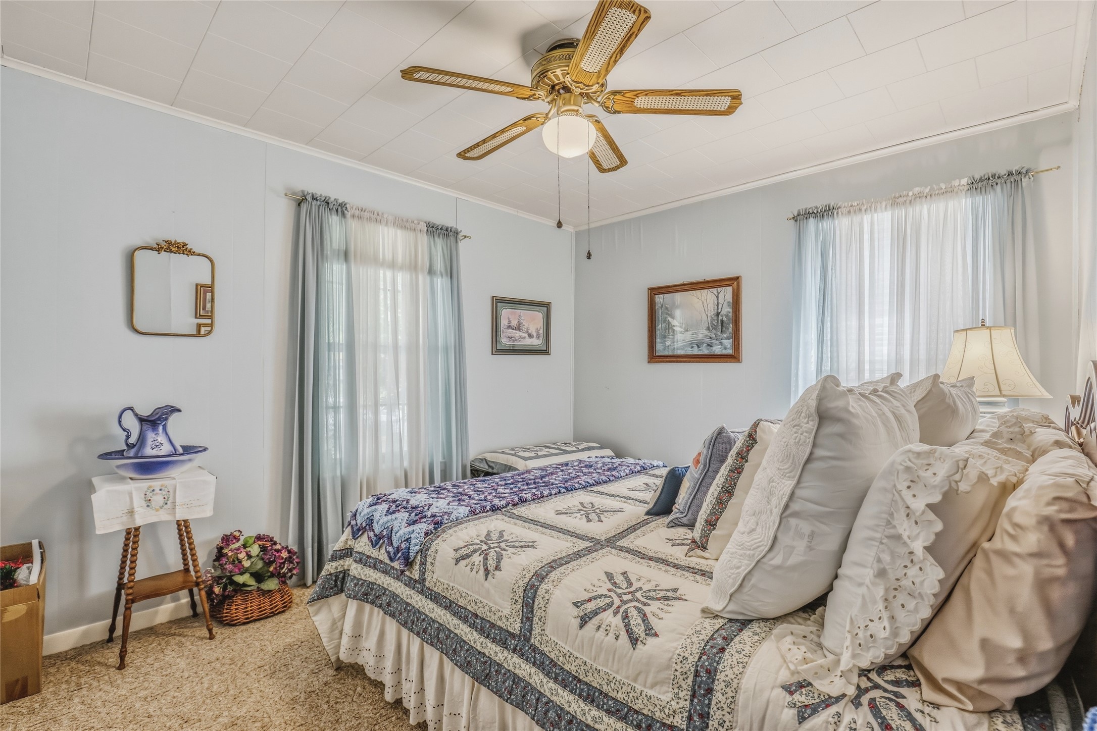 5303 Hilltop Greenville TX 75402