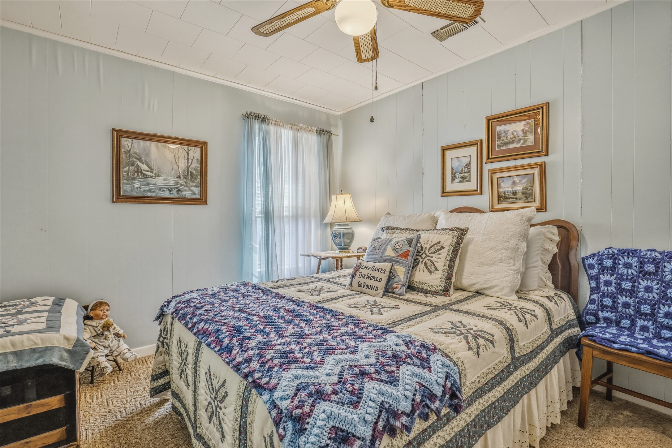 5303 Hilltop Greenville TX 75402
