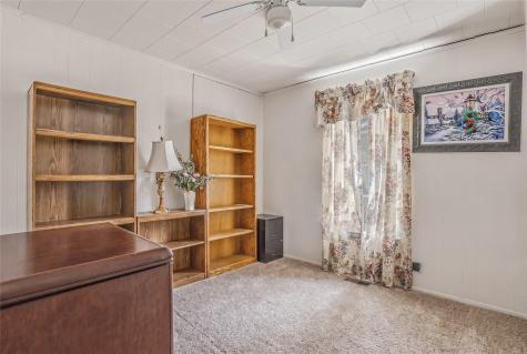 5303 Hilltop Greenville TX 75402
