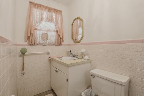 5303 Hilltop Greenville TX 75402