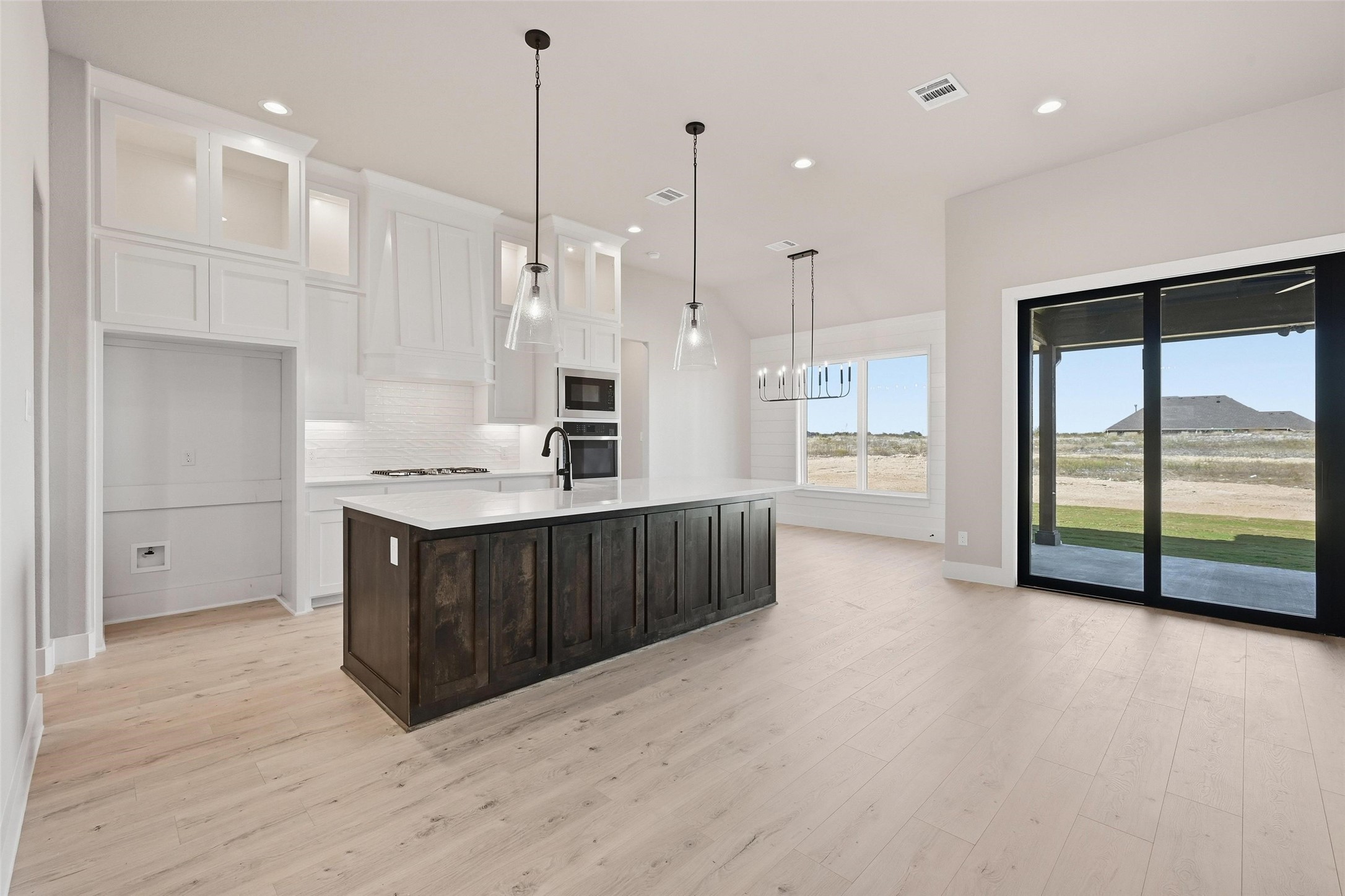 108 Rocky Top Reno TX 76020