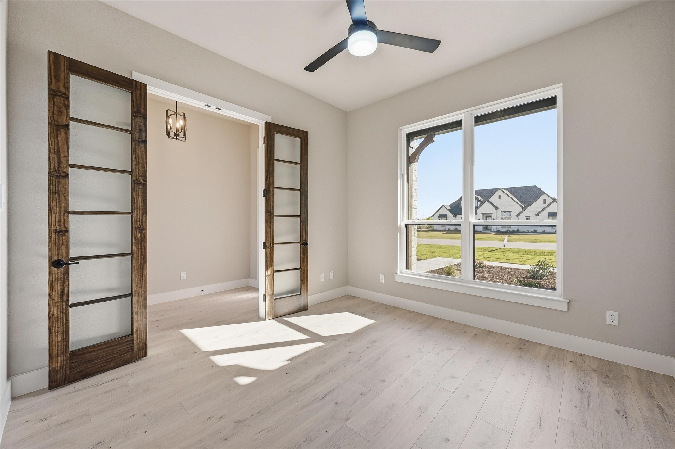 108 Rocky Top Reno TX 76020