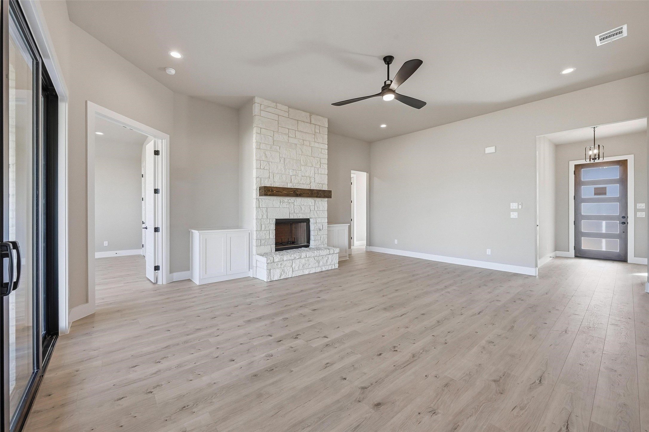 108 Rocky Top Reno TX 76020