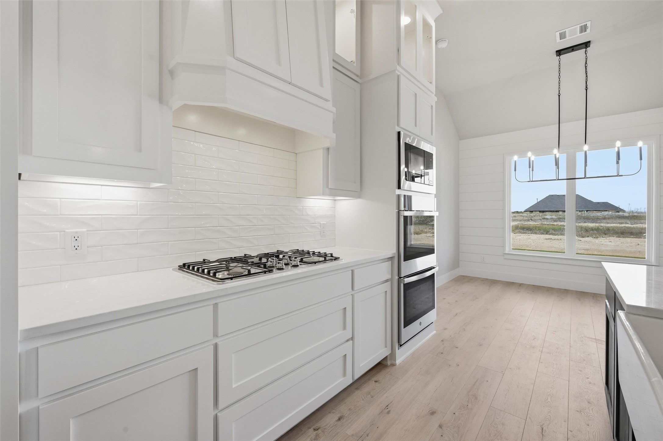 108 Rocky Top Reno TX 76020