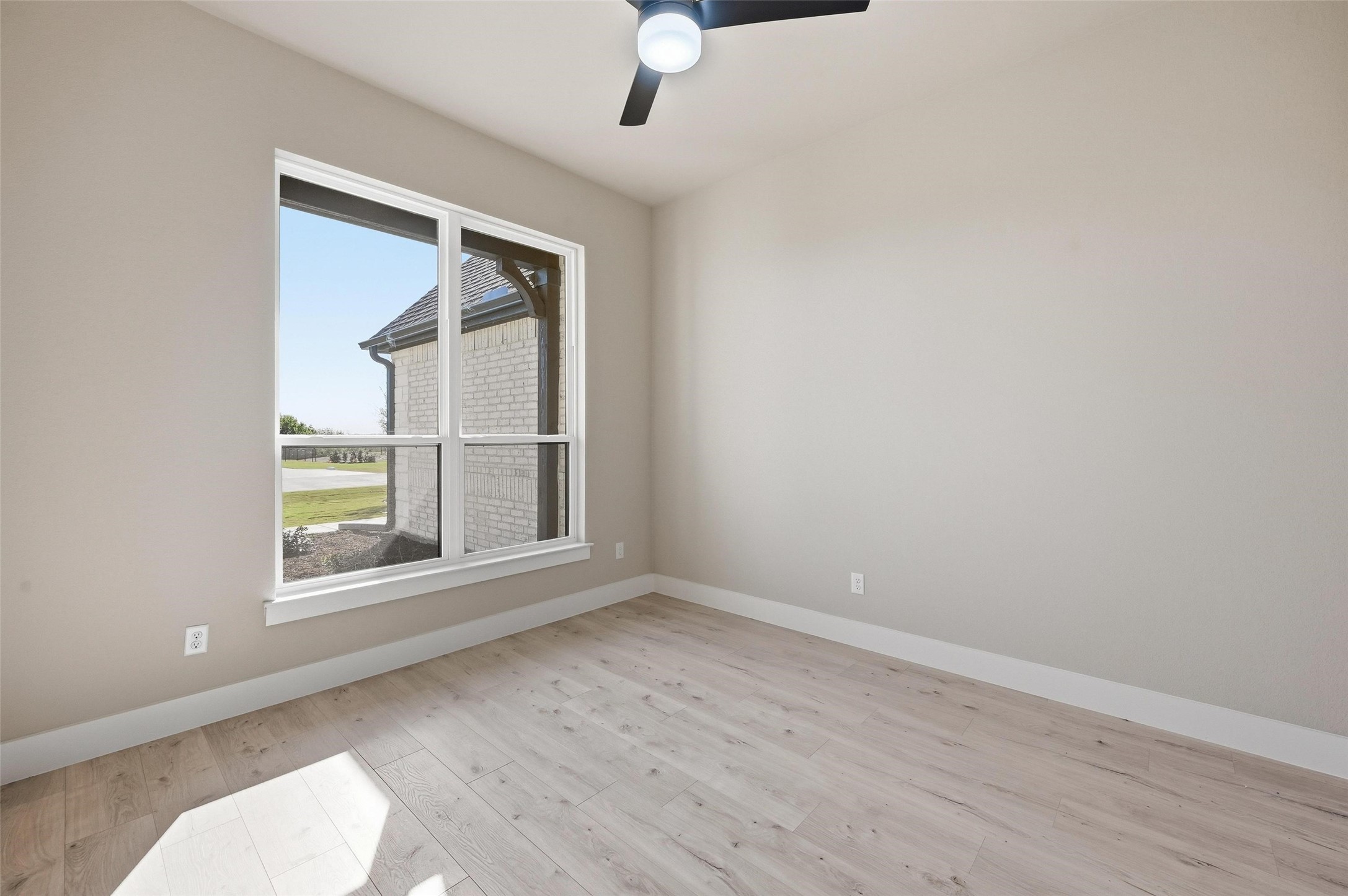 108 Rocky Top Reno TX 76020