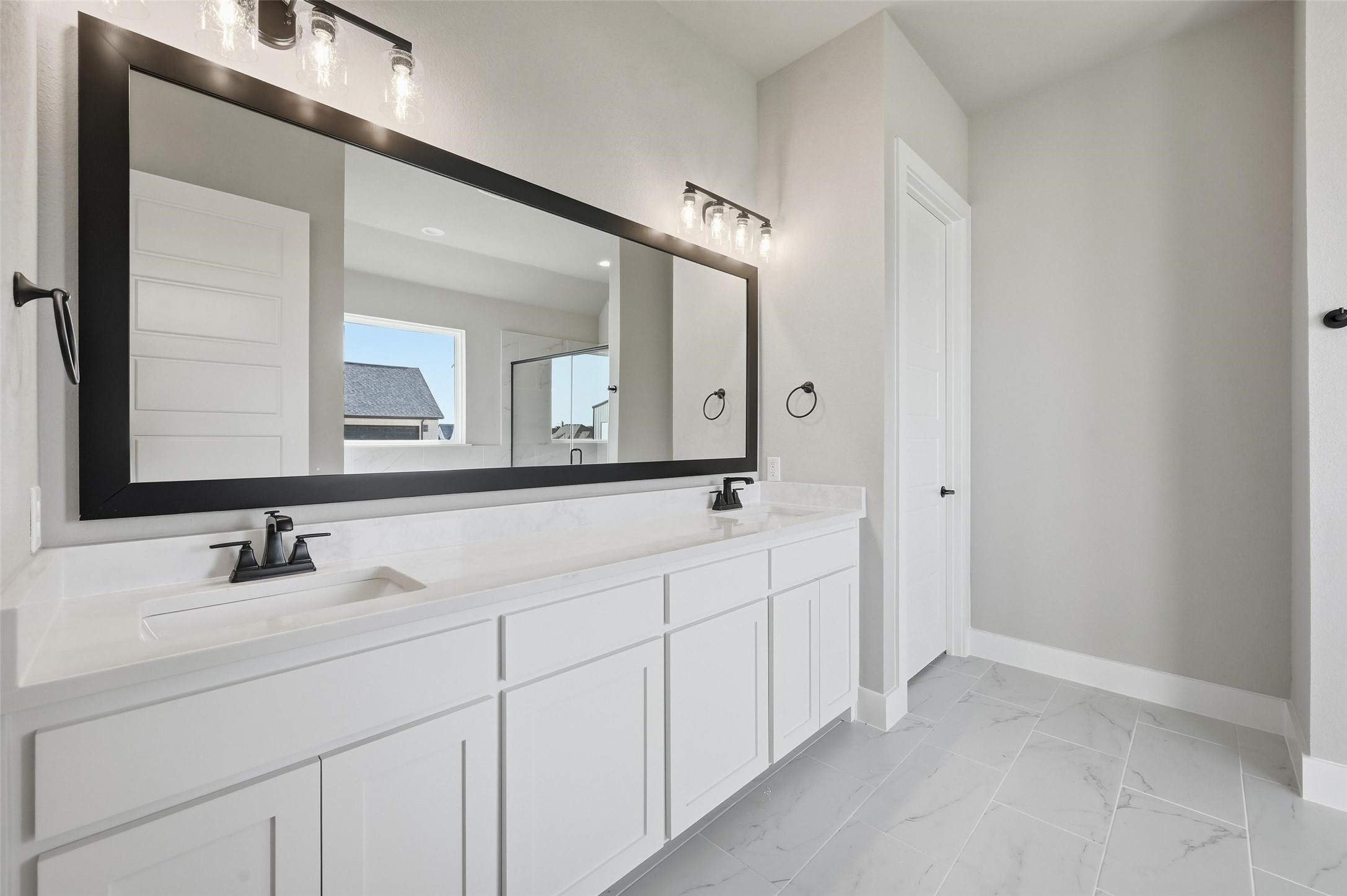 108 Rocky Top Reno TX 76020