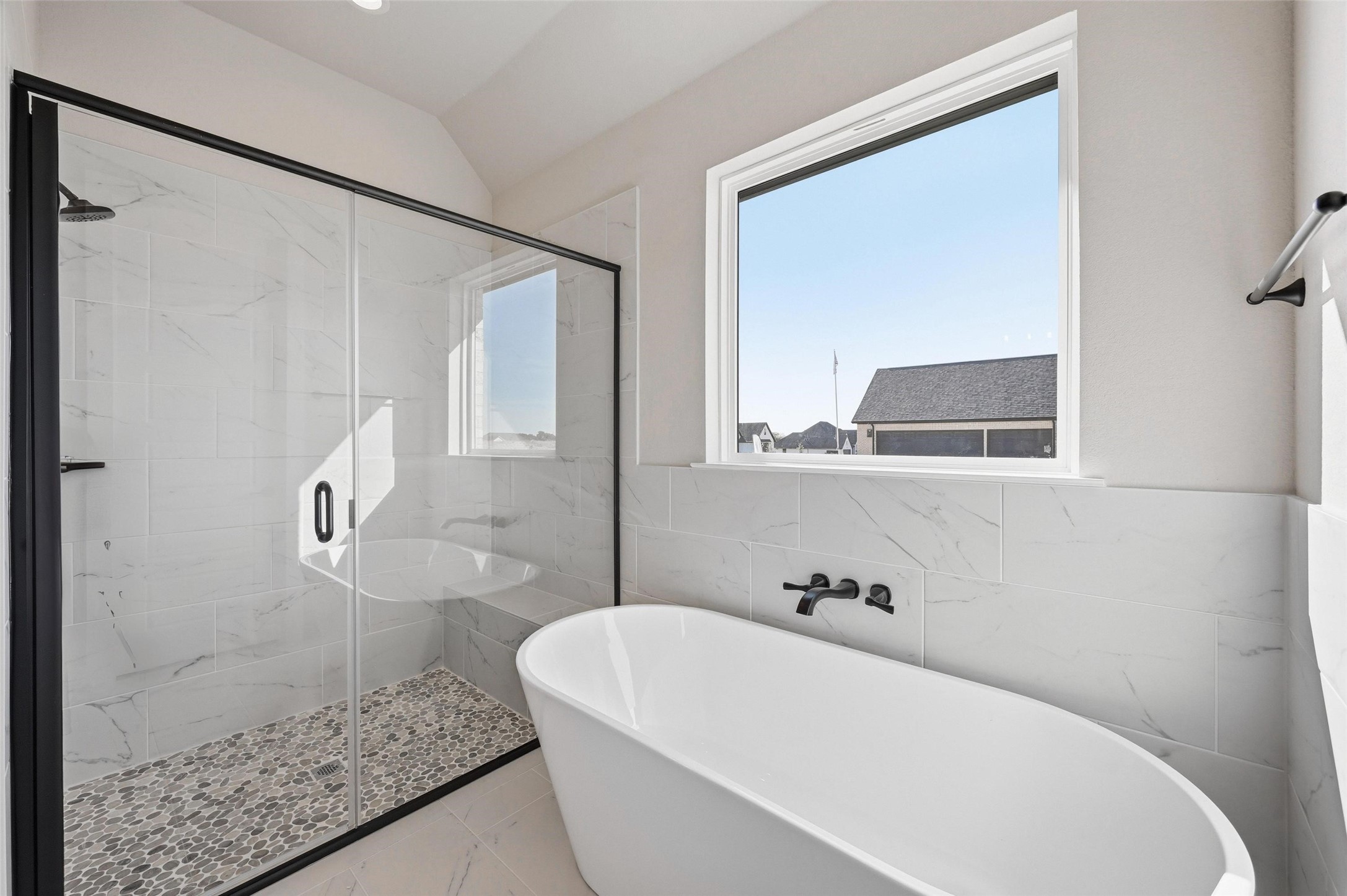 108 Rocky Top Reno TX 76020