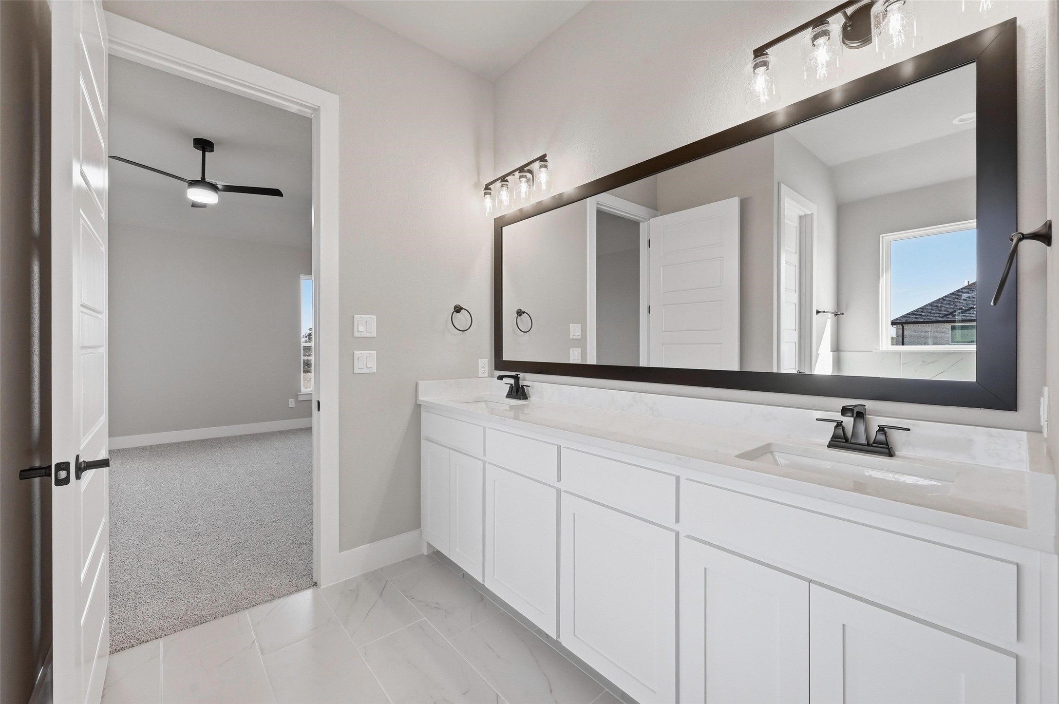 108 Rocky Top Reno TX 76020