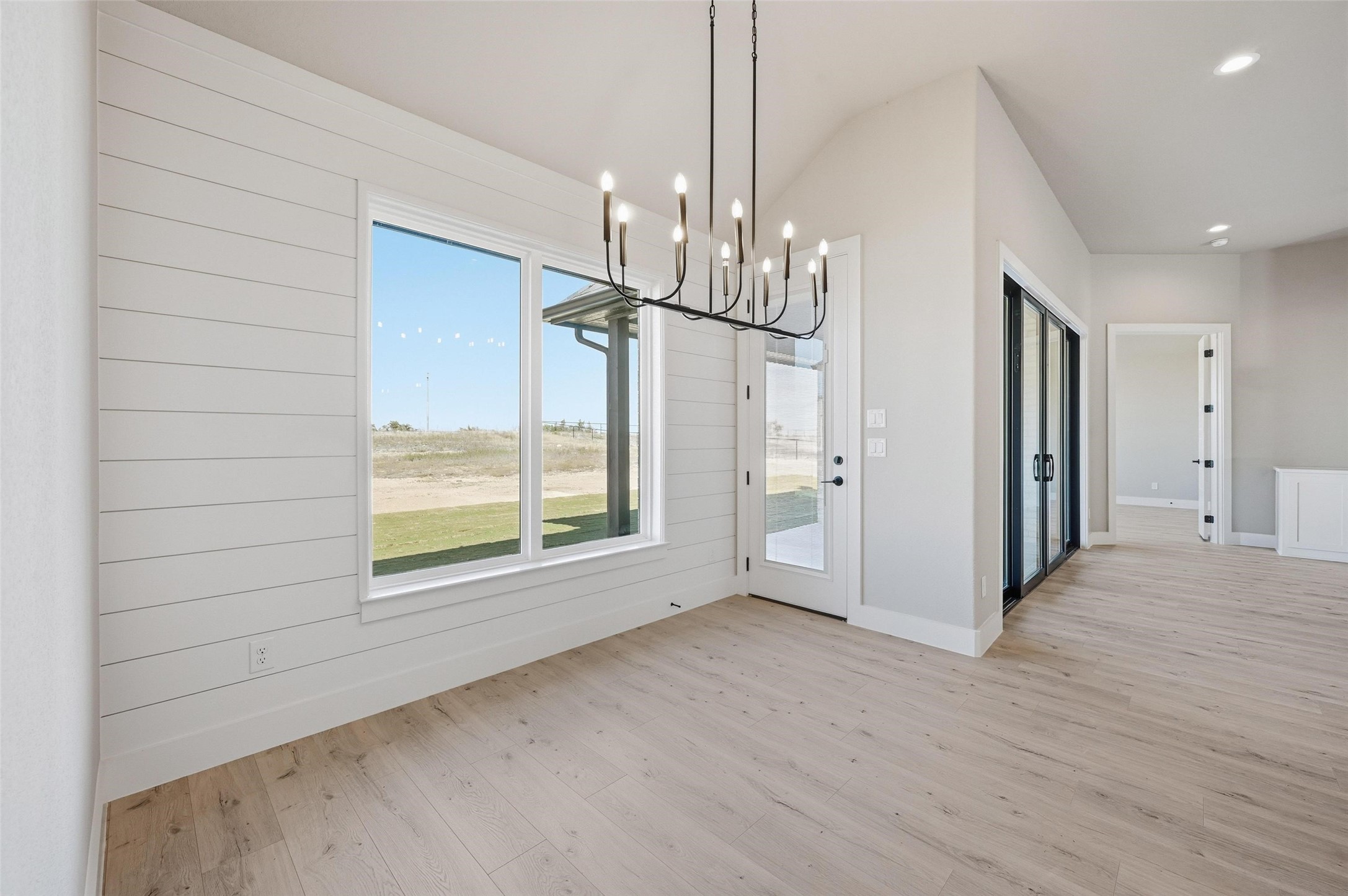 108 Rocky Top Reno TX 76020