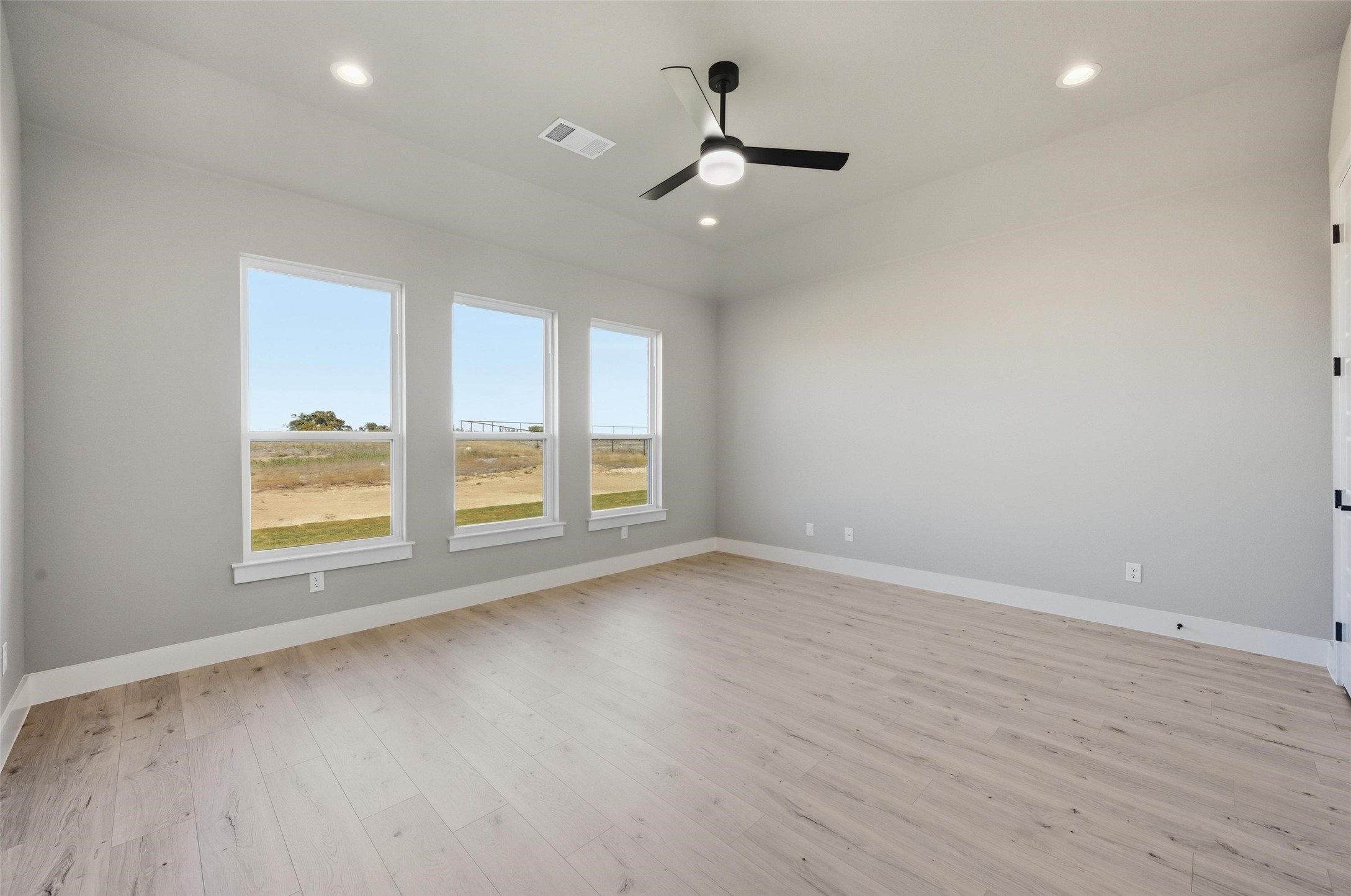 108 Rocky Top Reno TX 76020