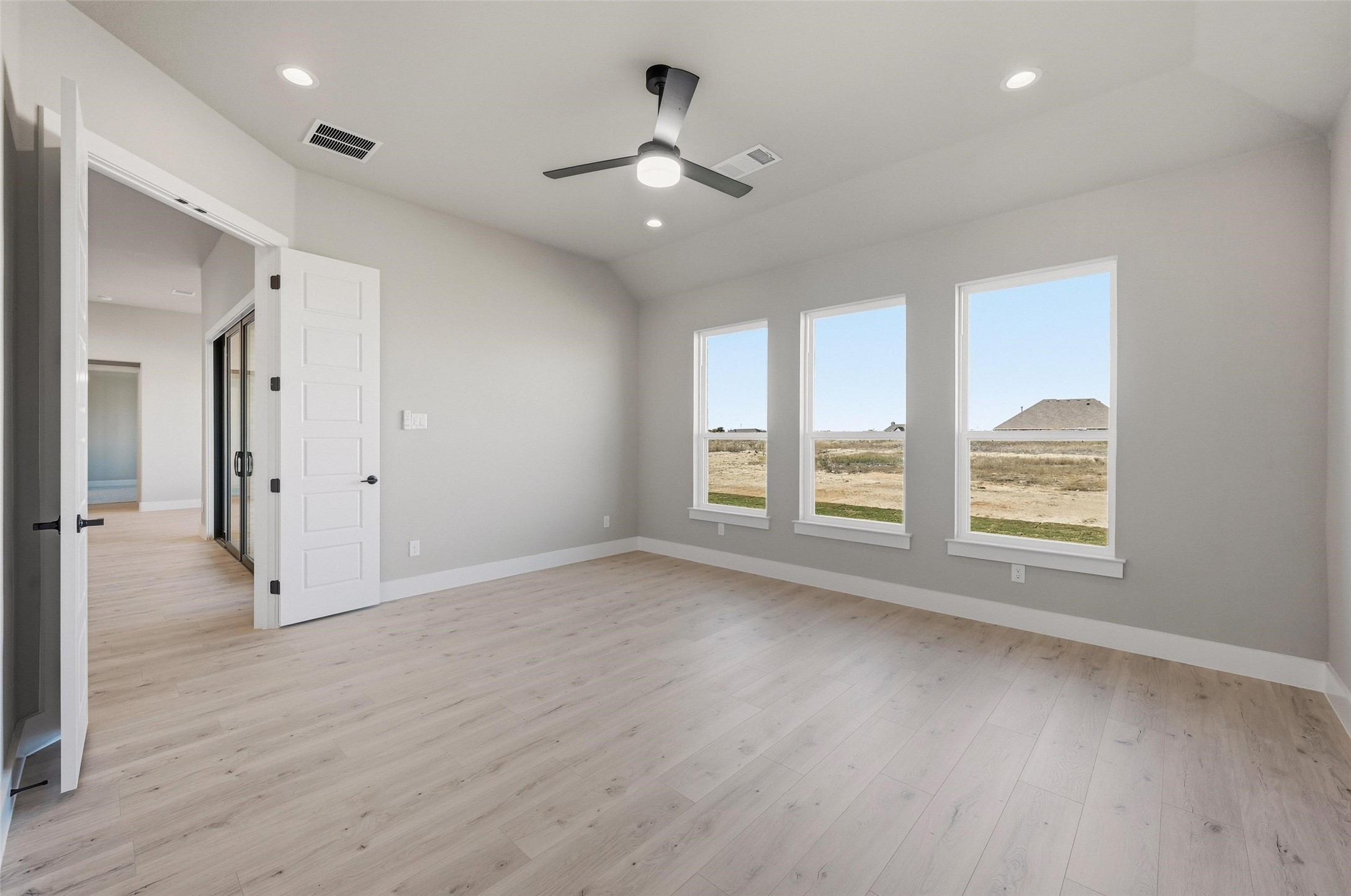 108 Rocky Top Reno TX 76020