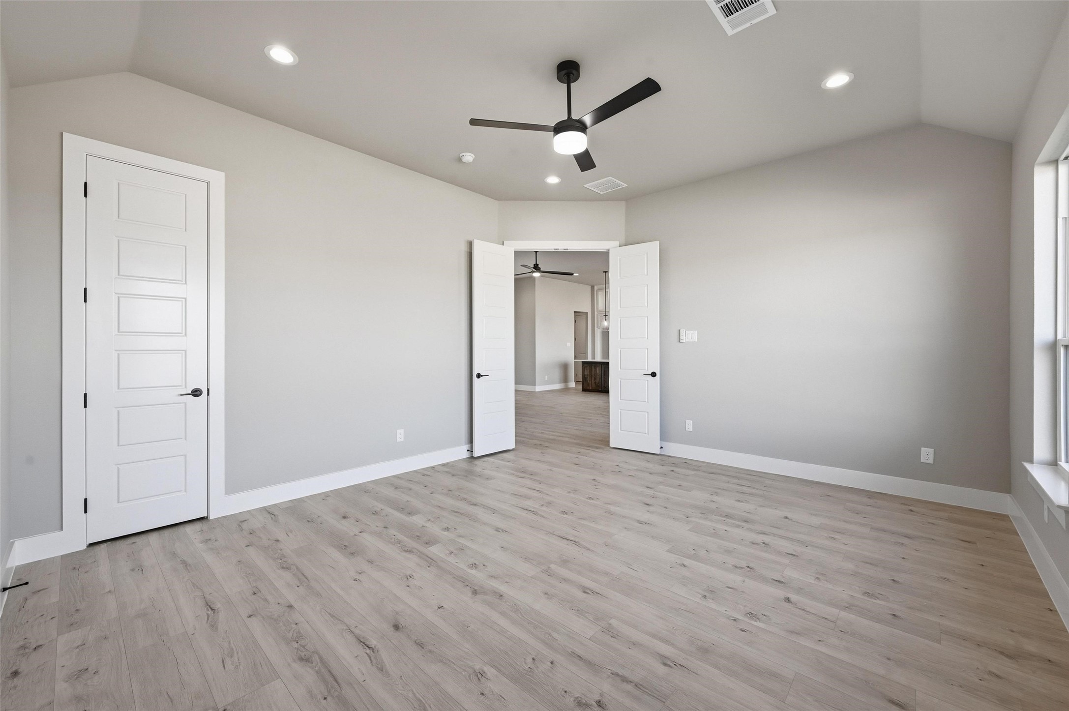 108 Rocky Top Reno TX 76020