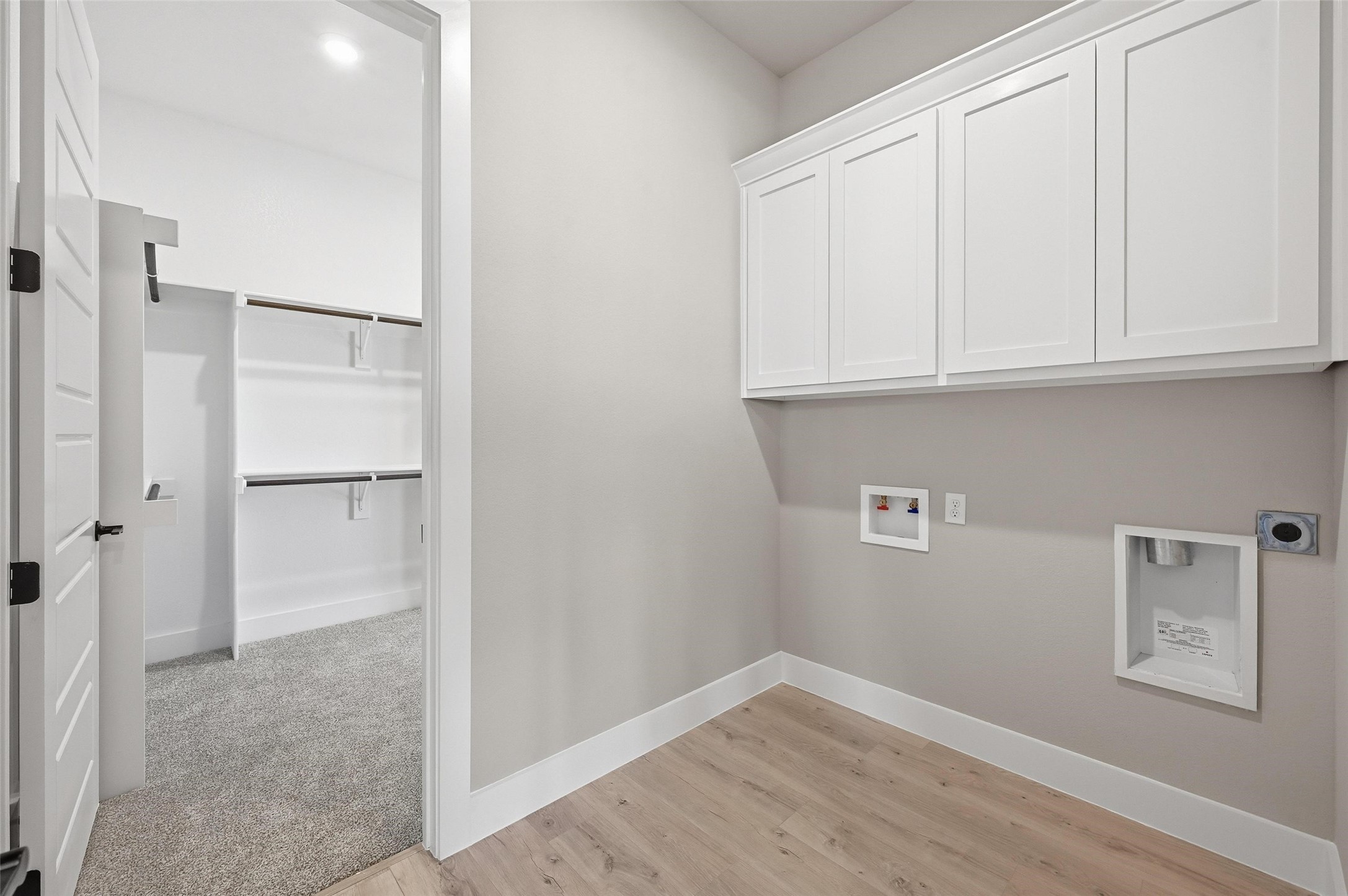 108 Rocky Top Reno TX 76020