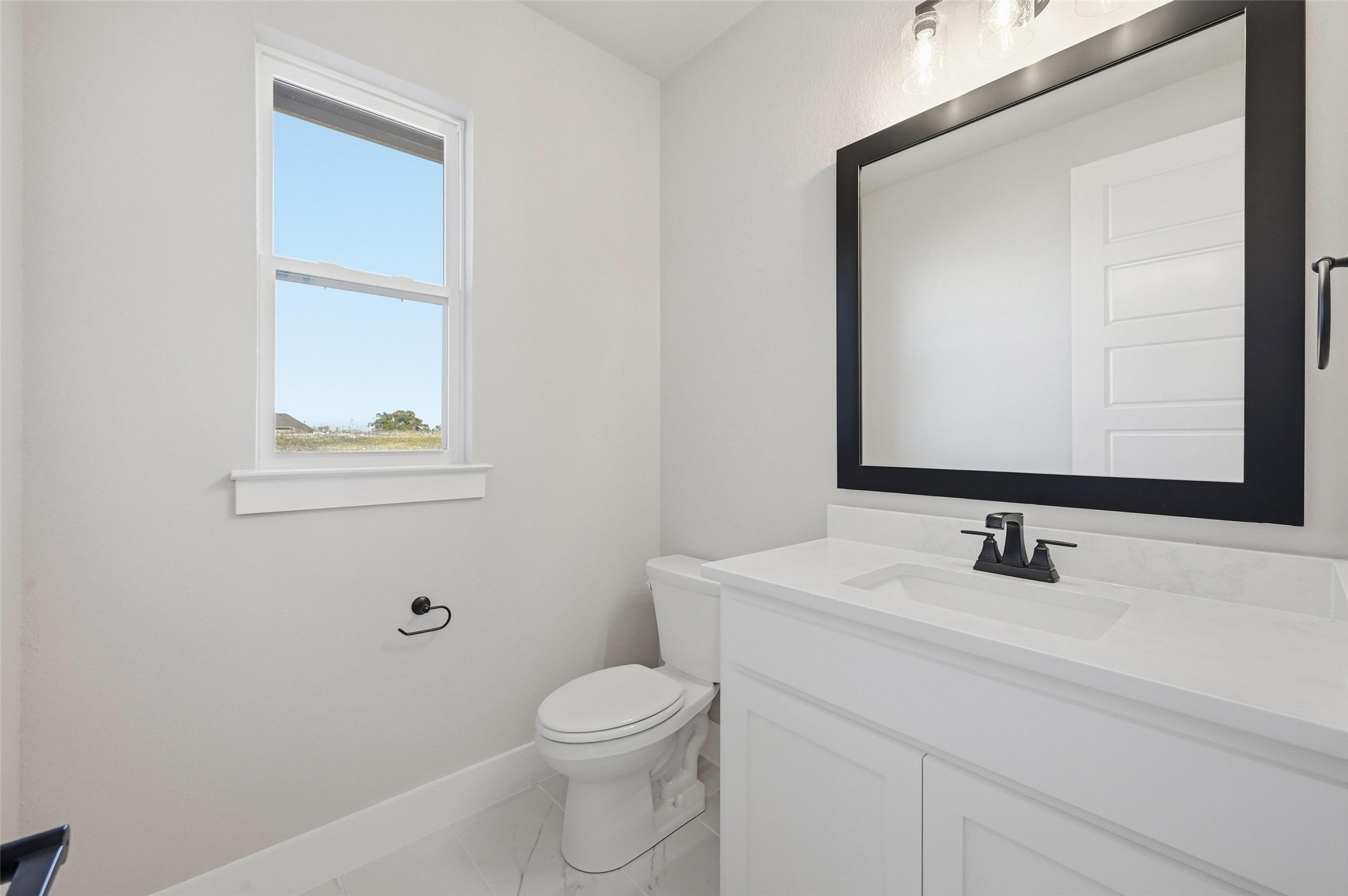 108 Rocky Top Reno TX 76020