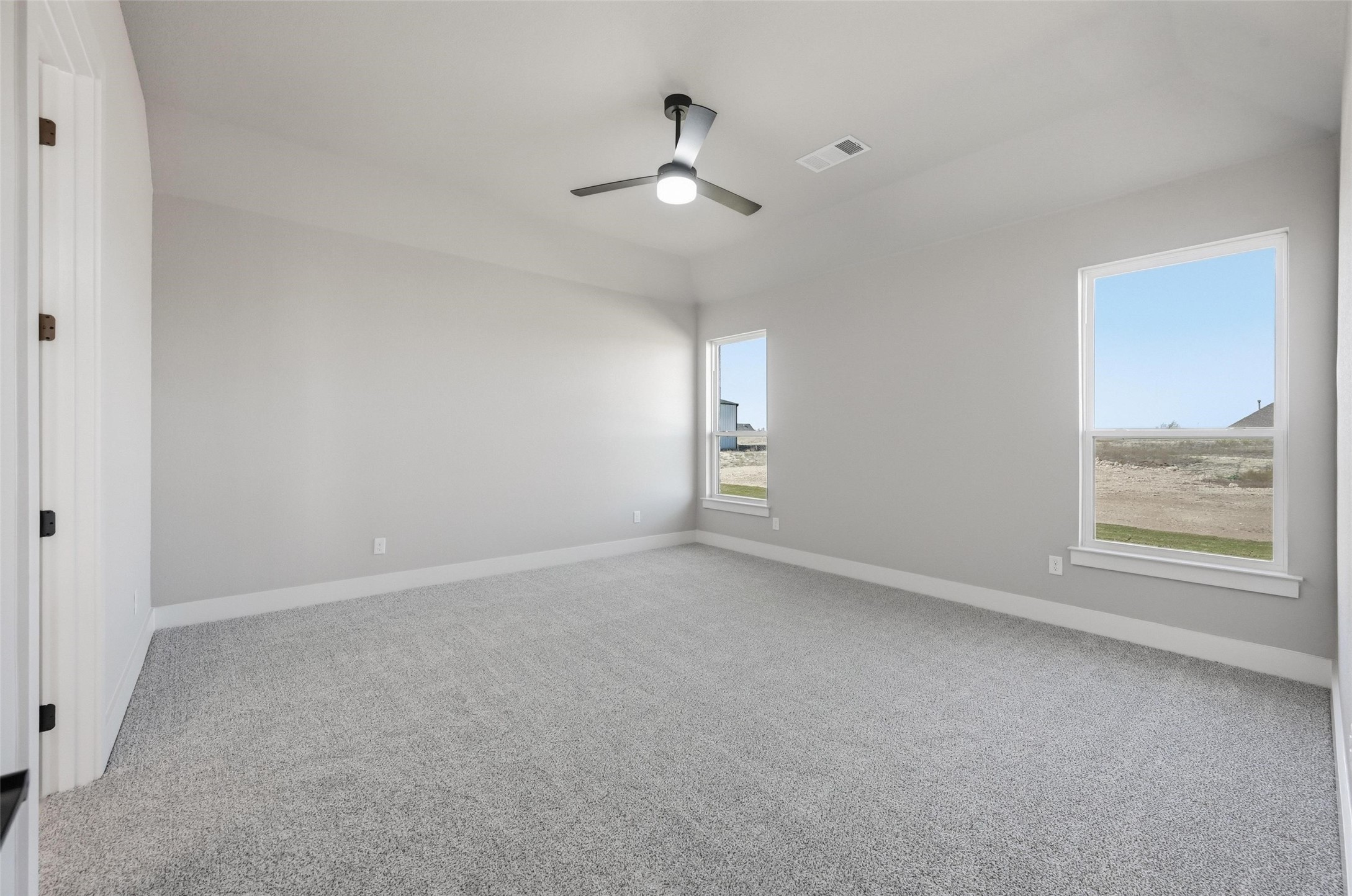108 Rocky Top Reno TX 76020