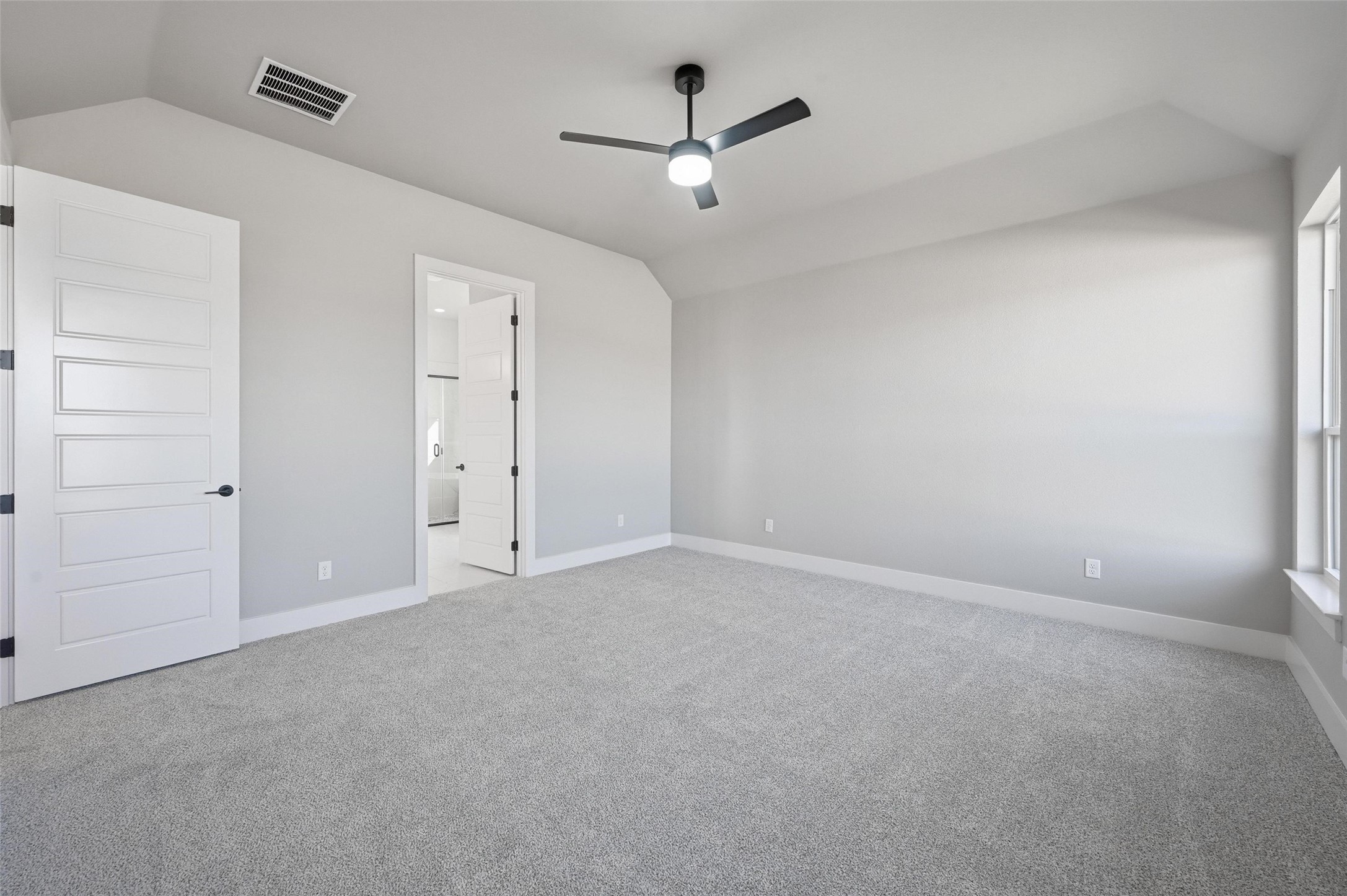 108 Rocky Top Reno TX 76020