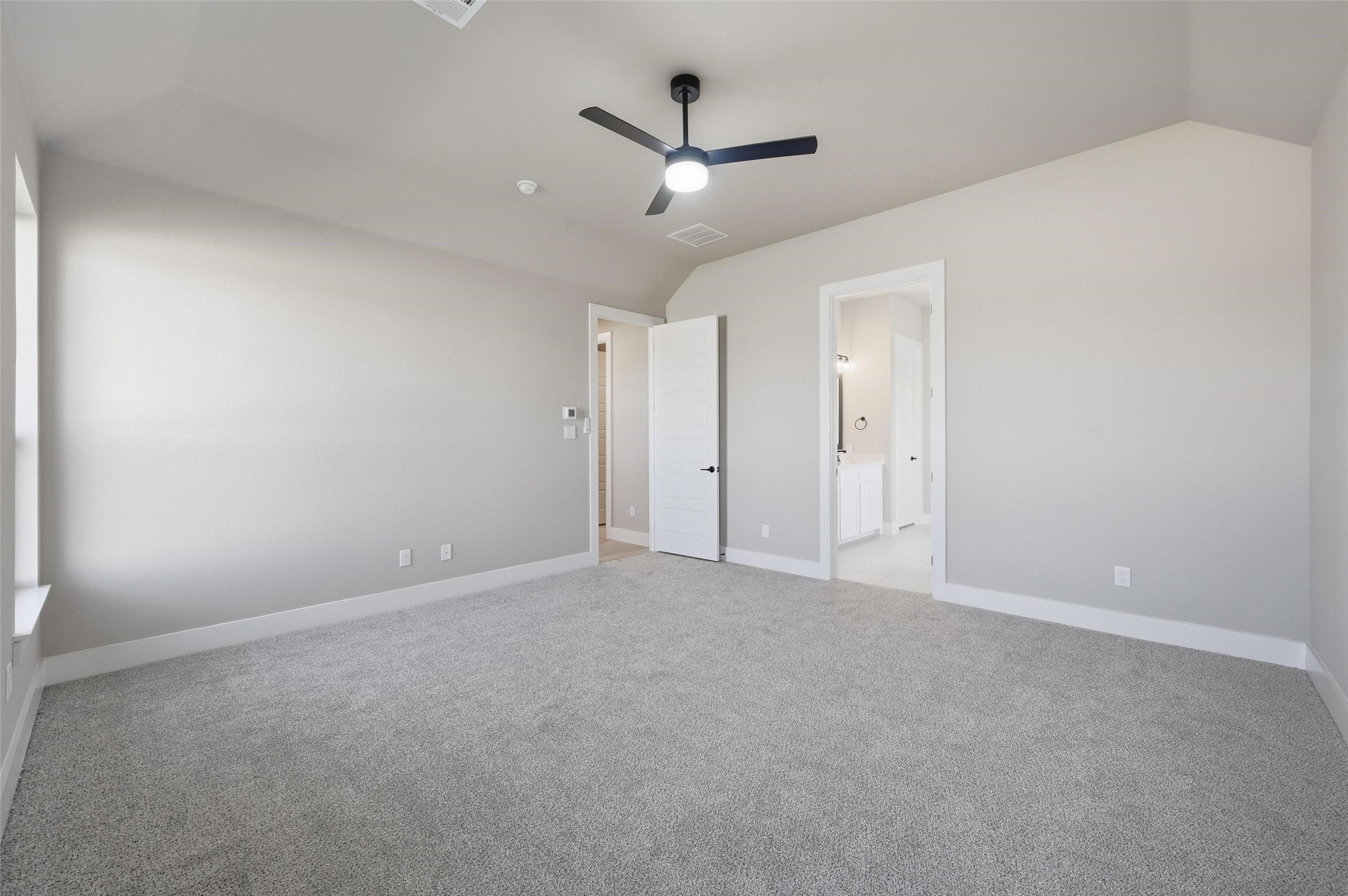 108 Rocky Top Reno TX 76020
