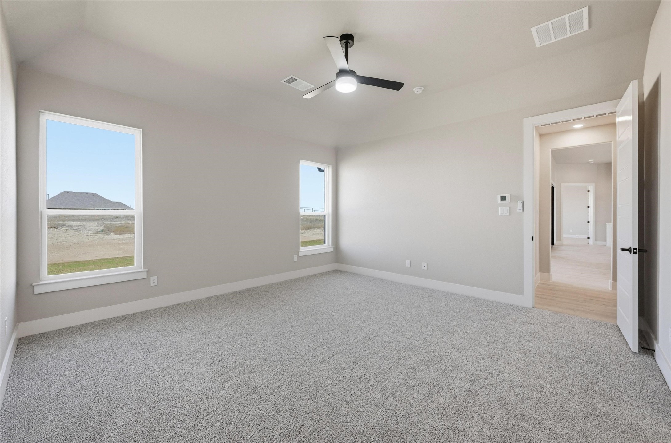 108 Rocky Top Reno TX 76020