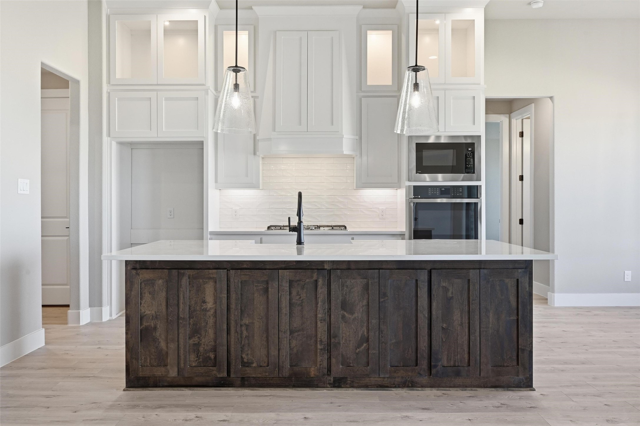 108 Rocky Top Reno TX 76020