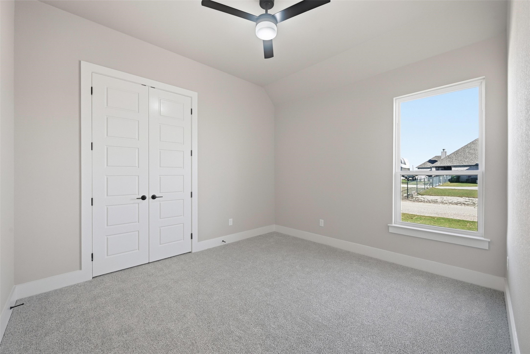 108 Rocky Top Reno TX 76020