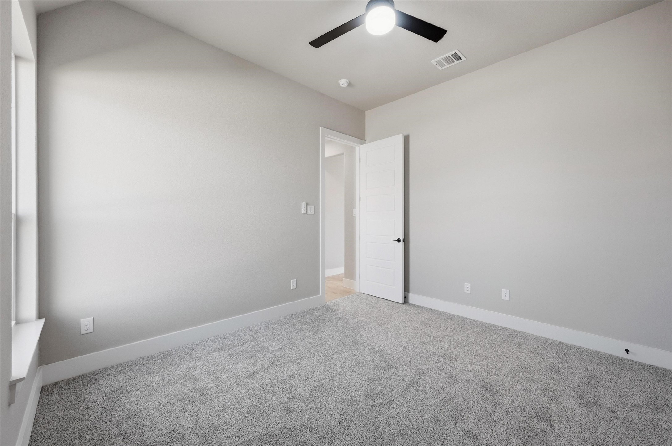 108 Rocky Top Reno TX 76020