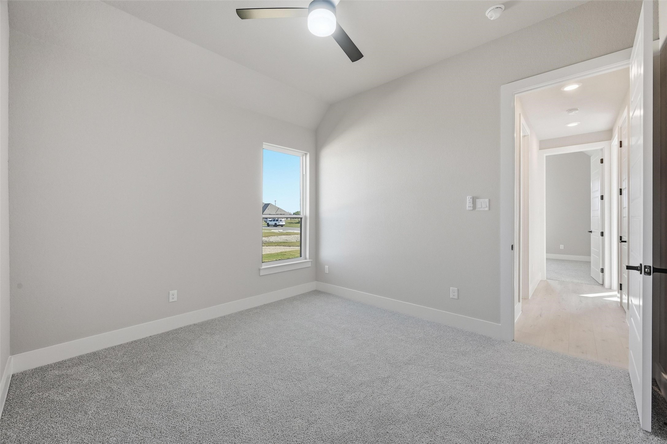 108 Rocky Top Reno TX 76020