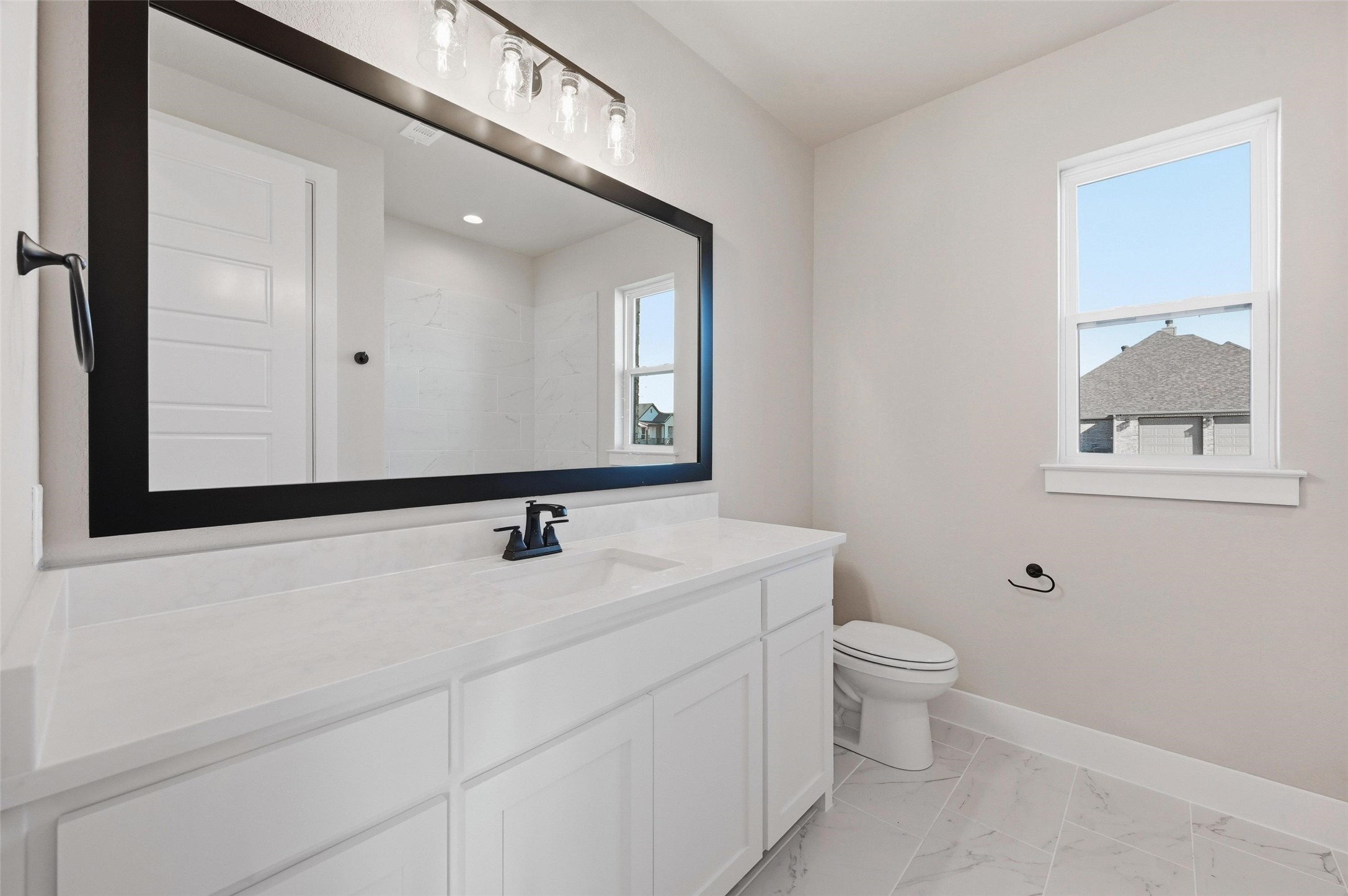 108 Rocky Top Reno TX 76020
