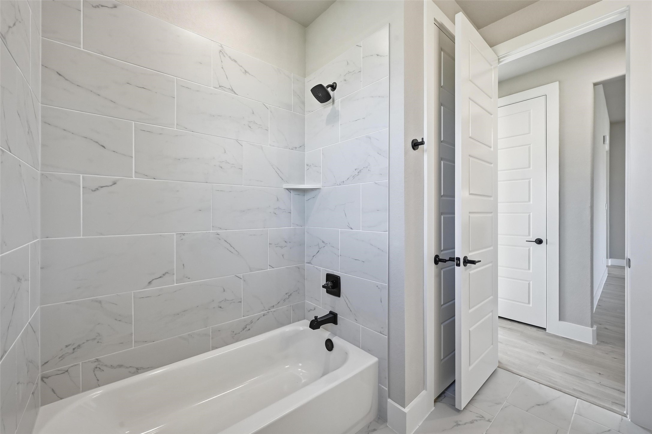 108 Rocky Top Reno TX 76020