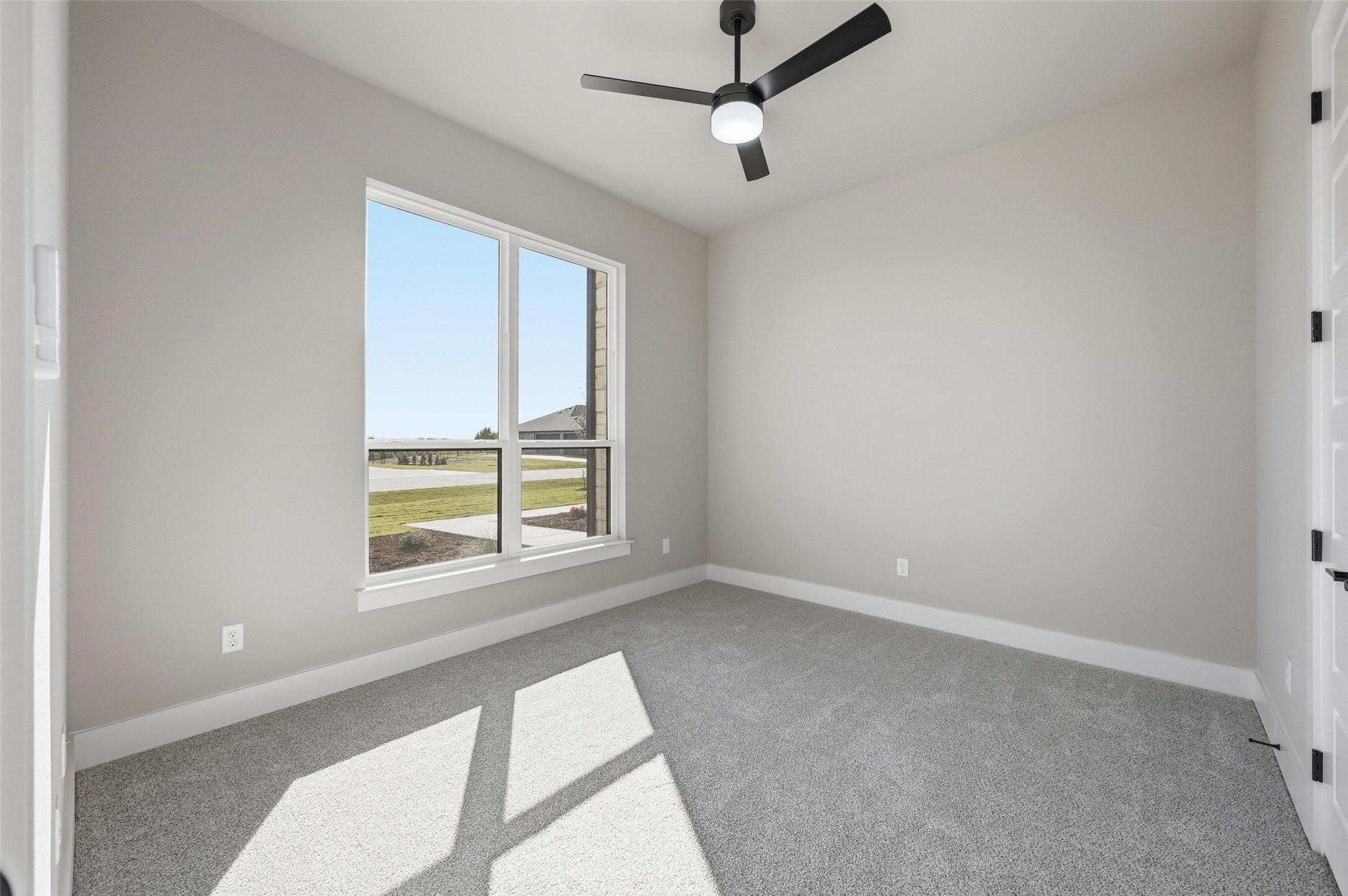 108 Rocky Top Reno TX 76020