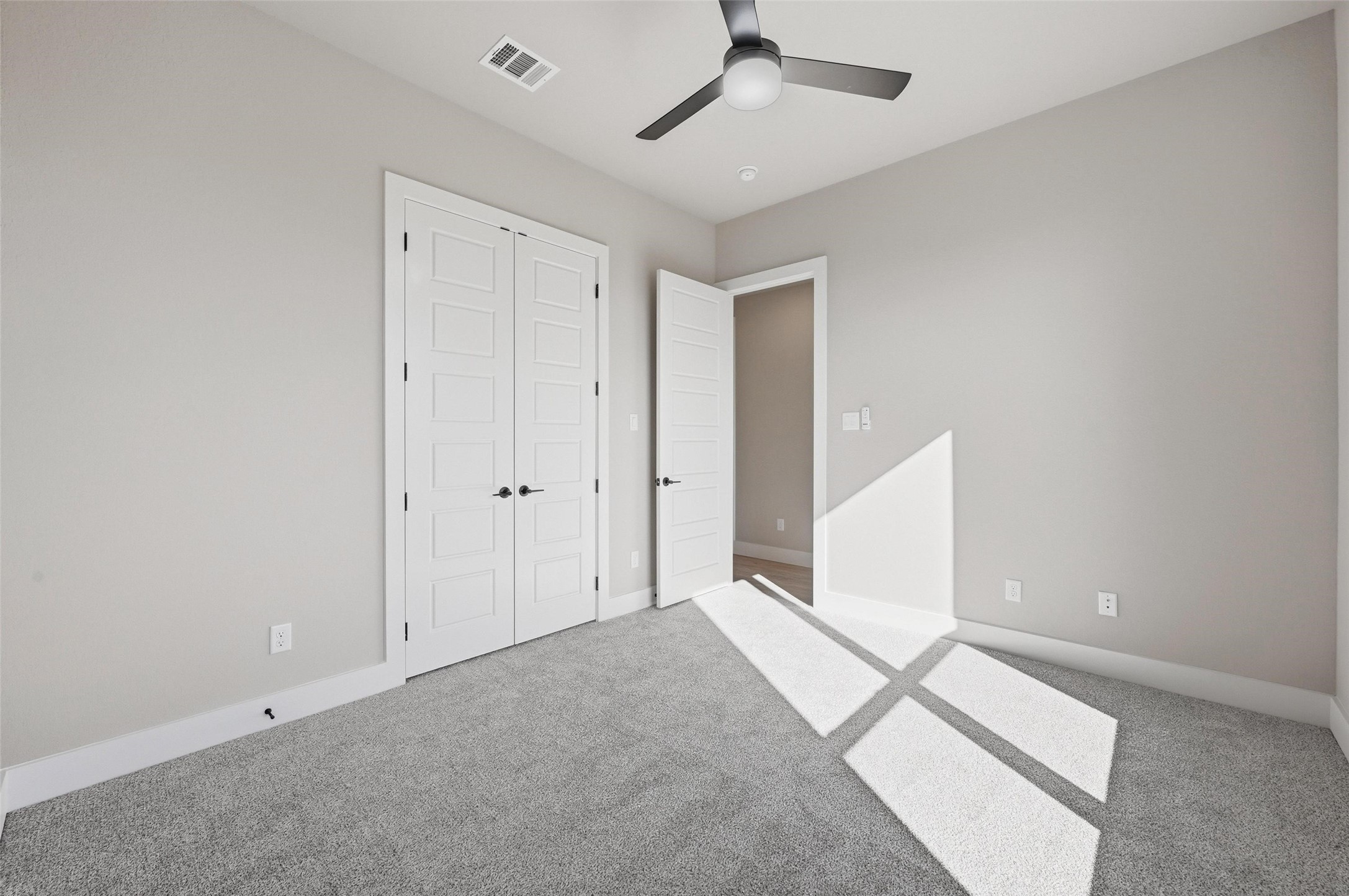 108 Rocky Top Reno TX 76020