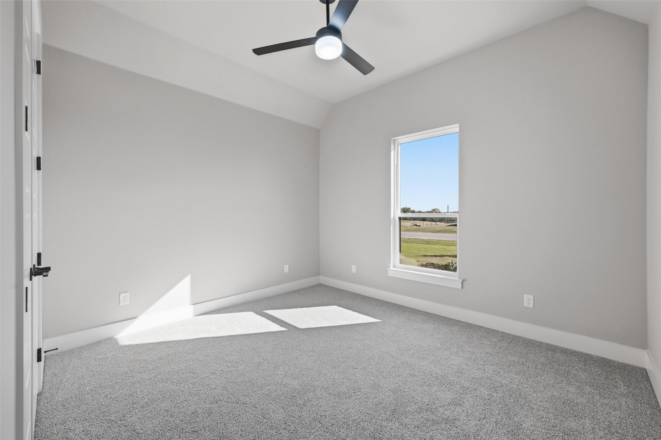 108 Rocky Top Reno TX 76020
