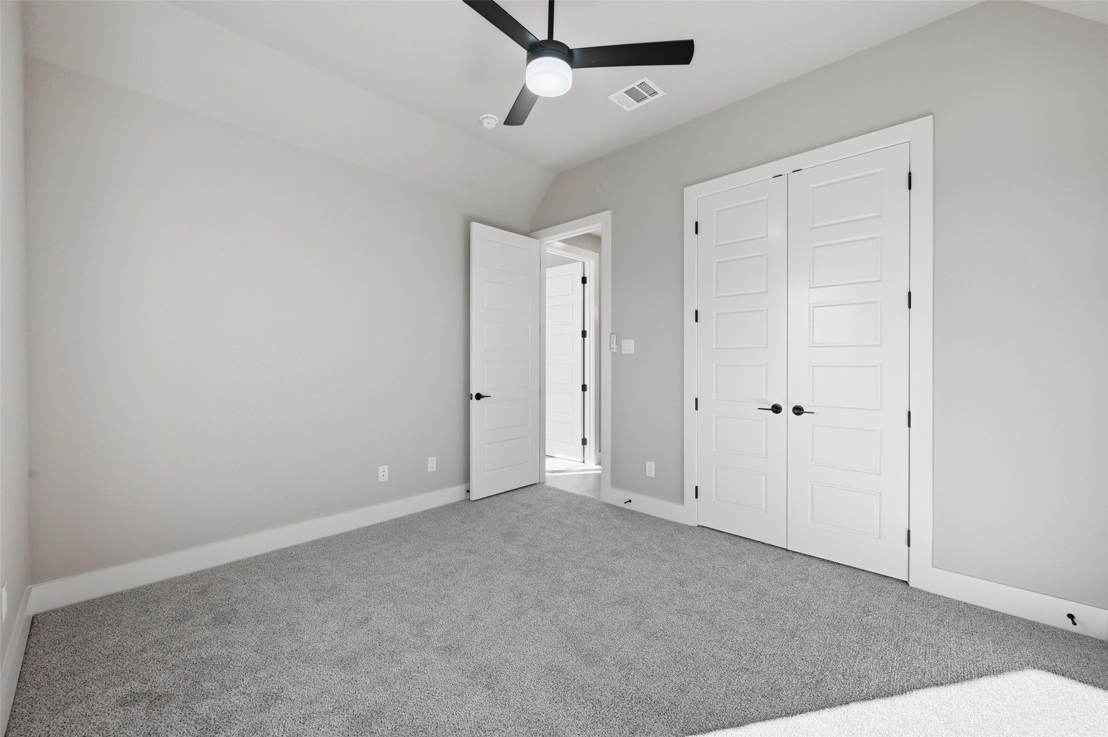 108 Rocky Top Reno TX 76020