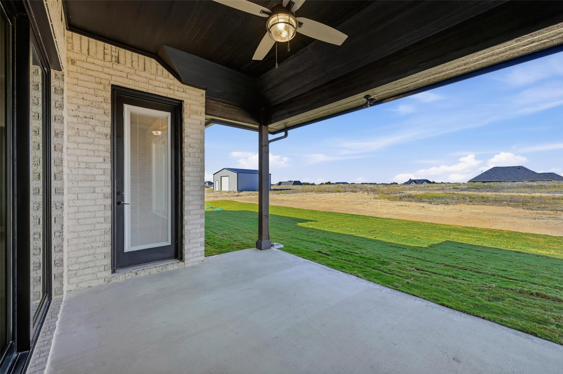 108 Rocky Top Reno TX 76020