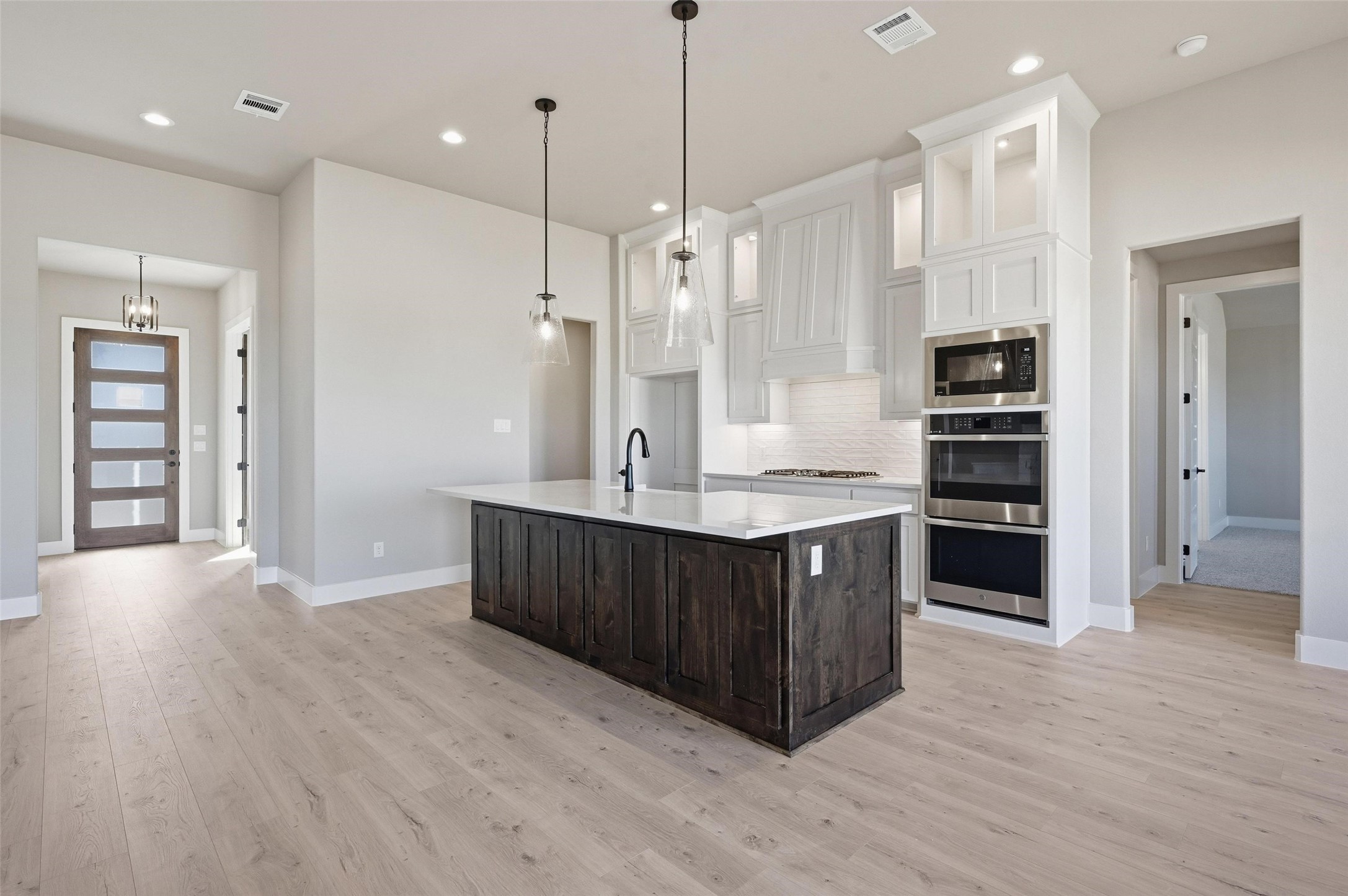 108 Rocky Top Reno TX 76020