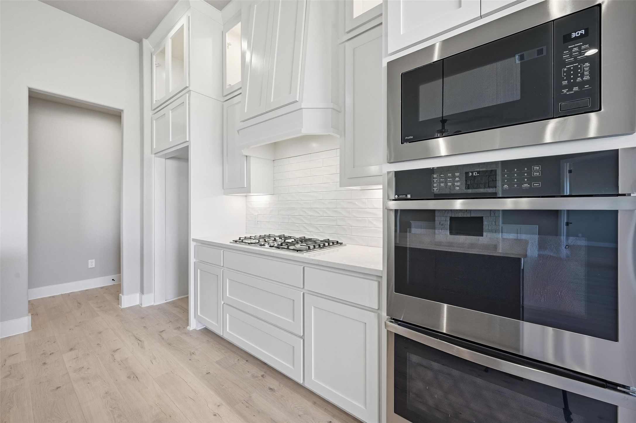 108 Rocky Top Reno TX 76020