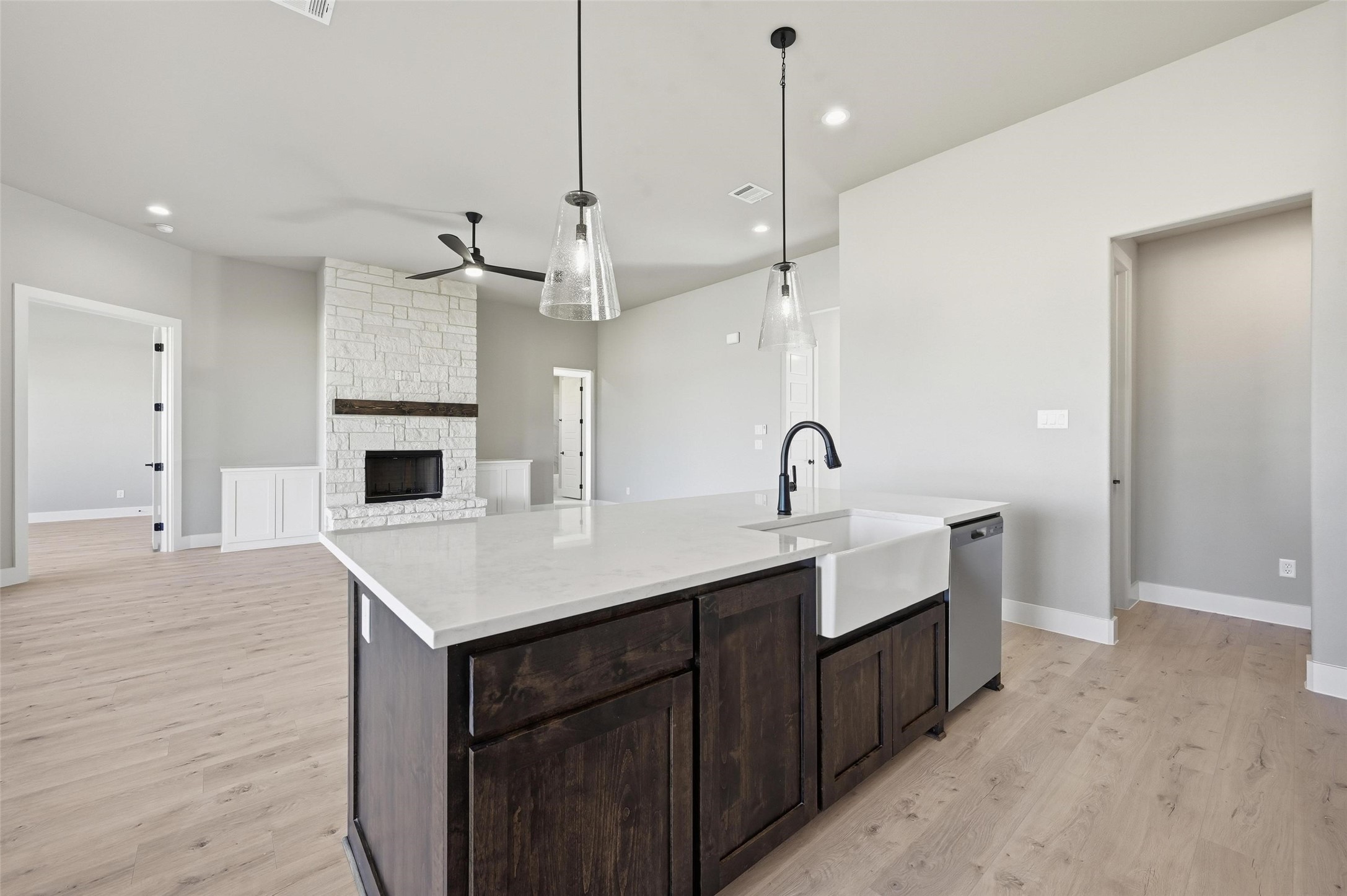 108 Rocky Top Reno TX 76020