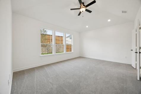 6737 Coffee Mill Court Mckinney TX 75071
