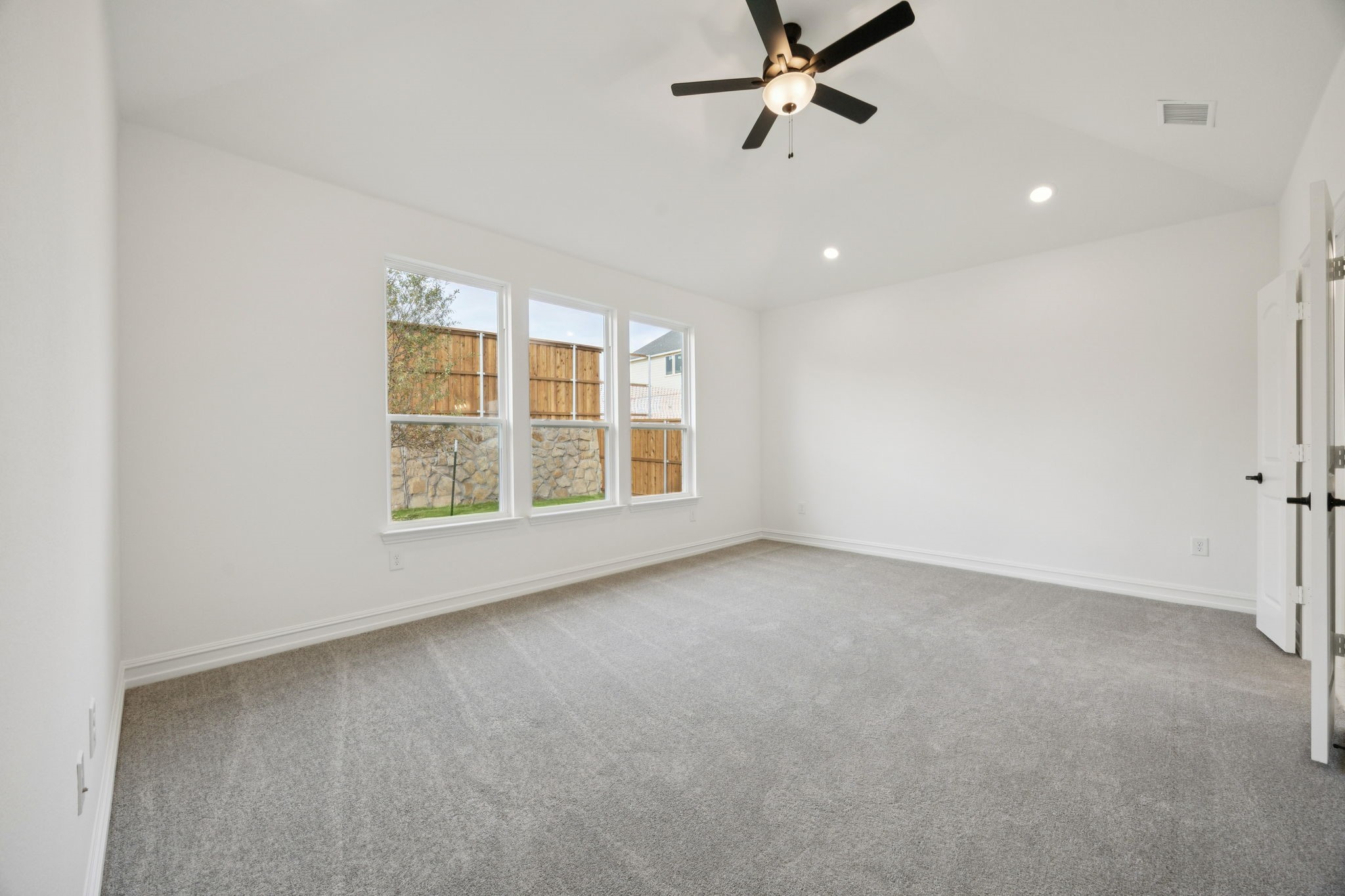6737 Coffee Mill Court Mckinney TX 75071