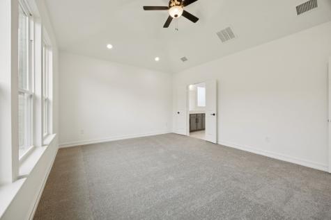 6737 Coffee Mill Court Mckinney TX 75071