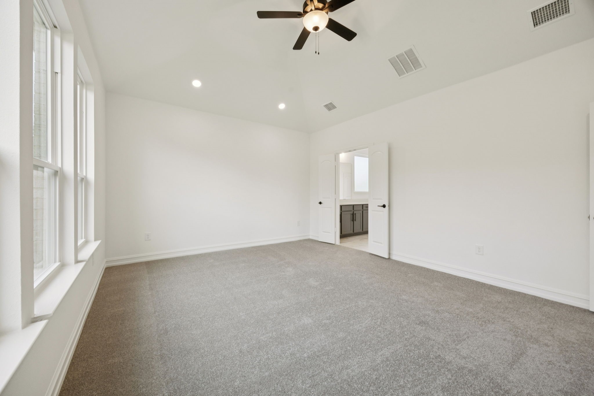 6737 Coffee Mill Court Mckinney TX 75071