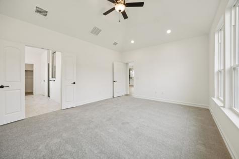 6737 Coffee Mill Court Mckinney TX 75071