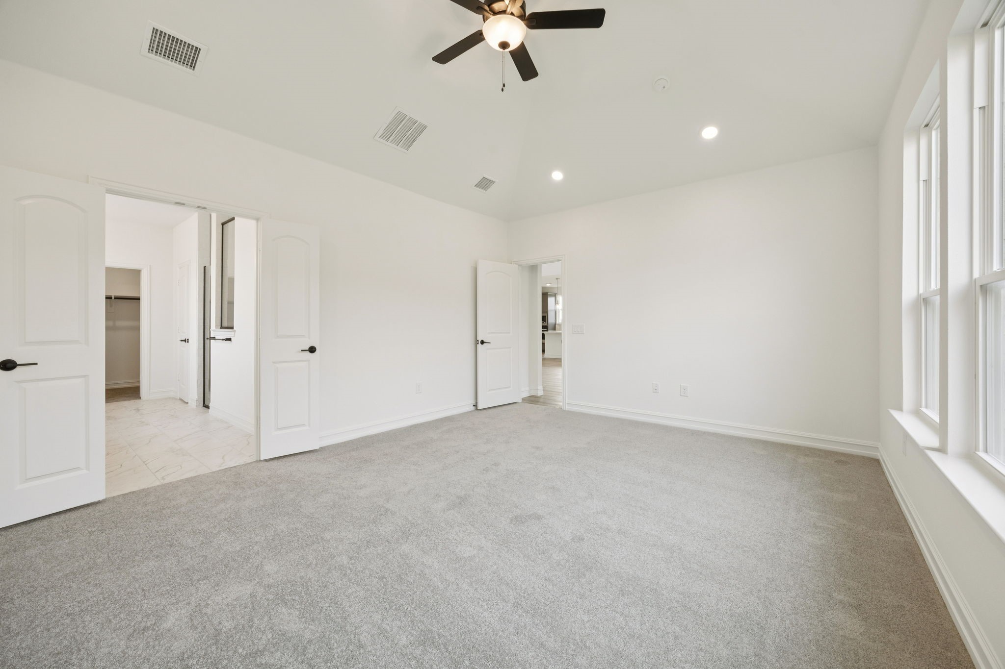 6737 Coffee Mill Court Mckinney TX 75071