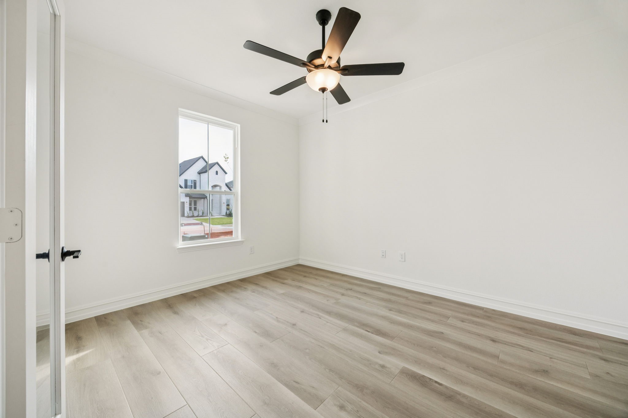 6737 Coffee Mill Court Mckinney TX 75071