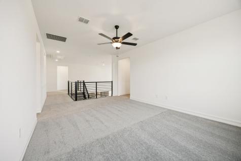 6737 Coffee Mill Court Mckinney TX 75071