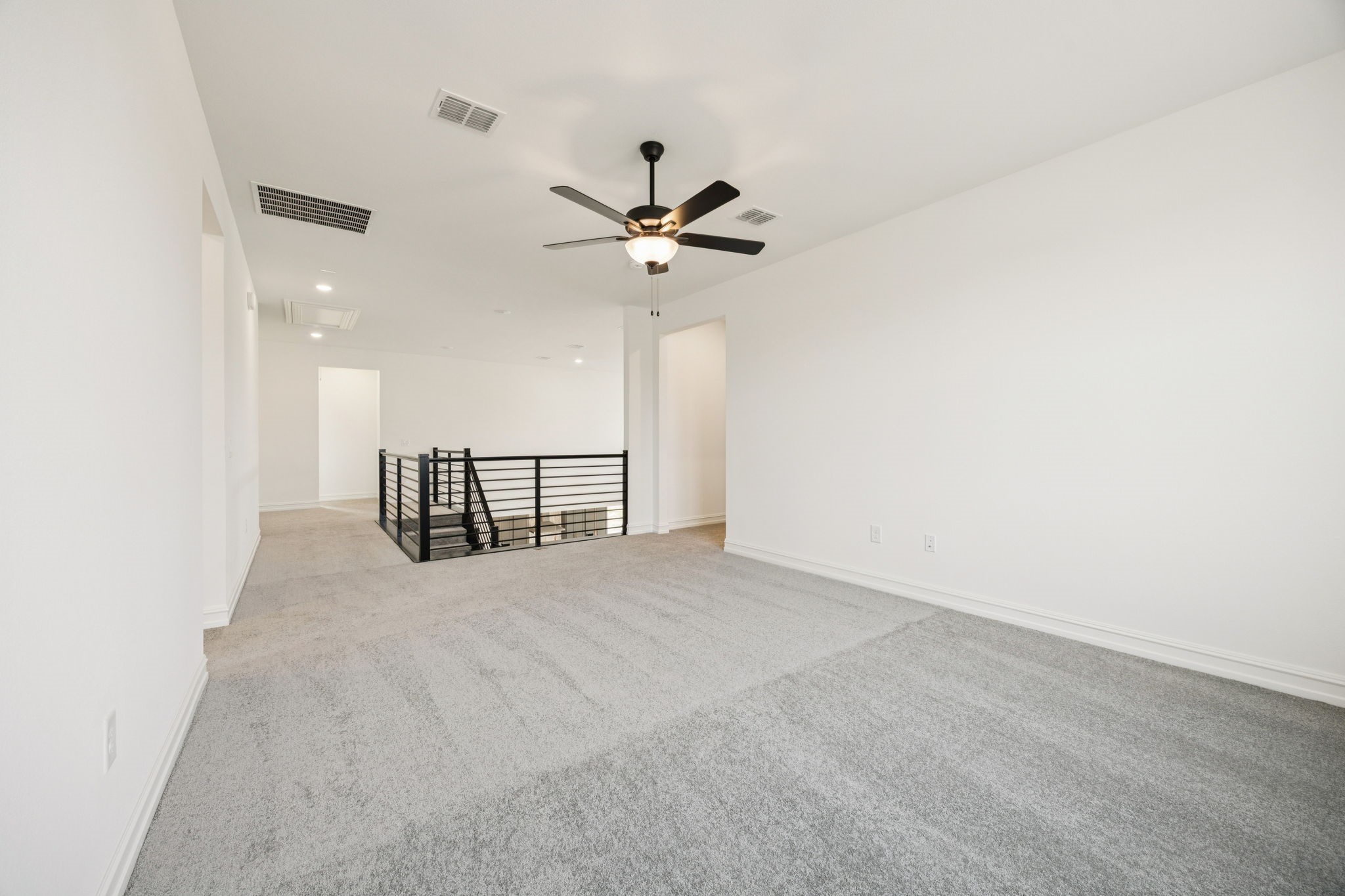 6737 Coffee Mill Court Mckinney TX 75071